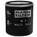 filtro-oleo-escort-f250-pampa-verona-82-a-2002-mann-filter-w7multi3-4-d-hipervarejo-3