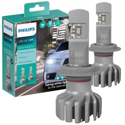 par-lampada-farol-philips-led-ultinon-pro5000-hl-h7-5800k-11972u50cwx2-hipervarejo-1