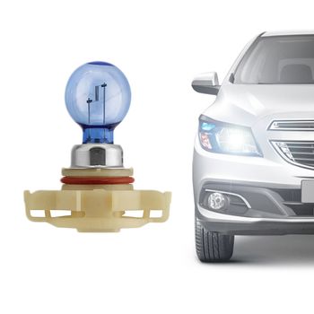 lampada-farol-philips-bluevision-12v-24w-3700k-12276bvb1-hipervarejo-2