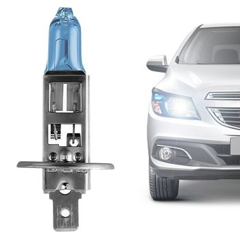 lampada-farol-philips-bluevision-h1-12v-55w-12258bvb1-hipervarejo-2