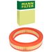 filtro-ar-monza-kadett-ipanema-84-a-97-mann-filter-c2648-hipervarejo-2