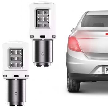 par-lampada-philips-led-ultinon-p21-5w-12v-2-7w-bay15d-sinalizacao-11499ulrx2-hipervarejo-2