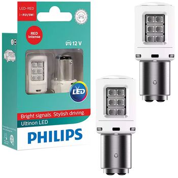 par-lampada-philips-led-ultinon-p21-5w-12v-2-7w-bay15d-sinalizacao-11499ulrx2-hipervarejo-3