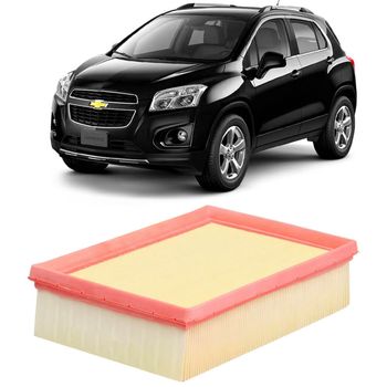 filtro-ar-chevrolet-tracker-1-4-1-8-16v-2014-a-2019-mann-filter-c24012-hipervarejo-1