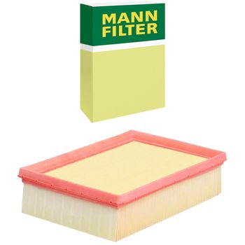 filtro-ar-chevrolet-tracker-1-4-1-8-16v-2014-a-2019-mann-filter-c24012-hipervarejo-2
