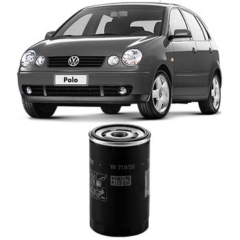 filtro-oleo-golf-passat-polo-91-a-2014-mann-filter-w719-30-hipervarejo-1