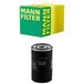 filtro-oleo-golf-passat-polo-91-a-2014-mann-filter-w719-30-hipervarejo-2