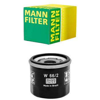 filtro-oleo-renault-kwid-1-0-12v-2017-a-2019-mann-filter-w66-2-hipervarejo-2