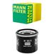 filtro-oleo-renault-kwid-1-0-12v-2017-a-2019-mann-filter-w66-2-hipervarejo-2
