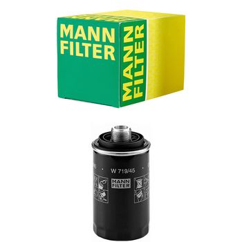 filtro-oleo-jetta-passat-tiguan-2005-a-2017-mann-filter-w719-45-hipervarejo-2