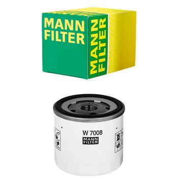 filtro-oleo-ecosport-ranger-v50-1-5-1-6-2-5-2004-a-2021-mann-filter-w7008-hipervarejo-2