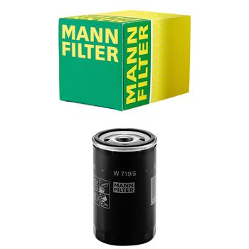 filtro-oleo-golf-passat-polo-voyage-83-a-2012-mann-filter-w719-5-hipervarejo-2