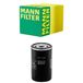 filtro-oleo-golf-passat-polo-voyage-83-a-2012-mann-filter-w719-5-hipervarejo-2