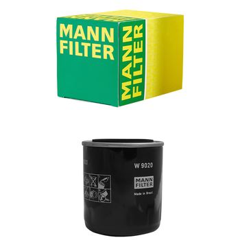 filtro-oleo-hr-bongo-sorento-97-a-2018-mann-filter-w9020-hipervarejo-2