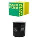 filtro-oleo-hr-bongo-sorento-97-a-2018-mann-filter-w9020-hipervarejo-2