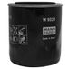 filtro-oleo-hr-bongo-sorento-97-a-2018-mann-filter-w9020-hipervarejo-3