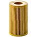 filtro-oleo-clio-kangoo-twingo-1-0-1-2-97-a-2016-mann-filter-hu611x-hipervarejo-3