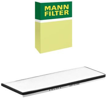 filtro-cabine-ar-condicionado-chevrolet-astra-celta-prisma-94-a-2013-mann-filter-cu4251-hipervarejo-2