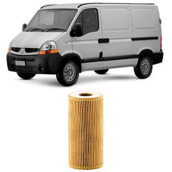 filtro-oleo-nissan-frontier-renault-master-2012-a-2017-mann-filter-hu6011z-hipervarejo-1