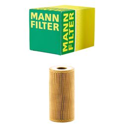filtro-oleo-nissan-frontier-renault-master-2012-a-2017-mann-filter-hu6011z-hipervarejo-2