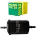 filtro-combustivel-gol-g3-g4-fox-parati-saveiro-97-a-2016-mann-filter-wk730-4-hipervarejo-2