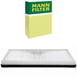 filtro-cabine-ar-condicionado-gol-g2-g3-parati-saveiro-95-a-2009-mann-filter-cu3162-hipervarejo-2