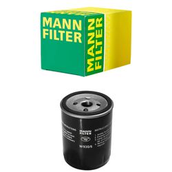 filtro-oleo-a10-c10-caravan-opala-67-a-92-mann-filter-w930-6-hipervarejo-2