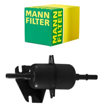 filtro-combustivel-fiat-palio-siena-strada-96-a-2004-mann-filter-wk510-hipervarejo-2