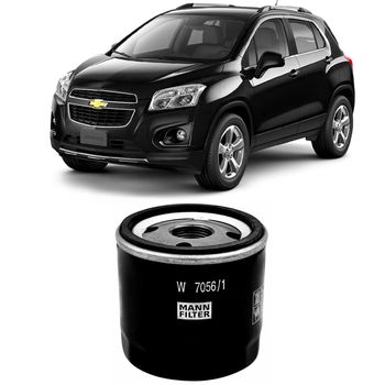 filtro-oleo-chevrolet-cruze-onix-tracker-2016-a-2020-mann-filter-w7056-1-hipervarejo-1