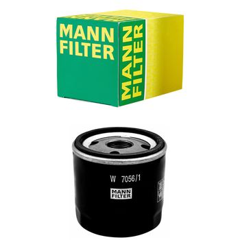 filtro-oleo-chevrolet-cruze-onix-tracker-2016-a-2020-mann-filter-w7056-1-hipervarejo-2