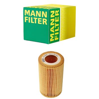 filtro-oleo-mercedes-benz-sprinter-2-2-16v-2012-a-2018-mann-filter-hu7010z-hipervarejo-2