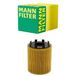 filtro-oleo-bravo-linea-punto-1-4-16v-2008-a-2013-mann-filter-hu713-1x-hipervarejo-2