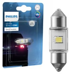 lampada-festoon-12v-bluevision-branca-led-sinalizacao-philips-11860u30cwb1-hipervarejo-1