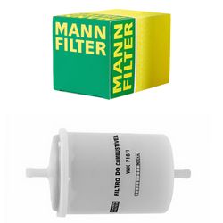 filtro-combustivel-ford-verona-1-8-8v-93-a-94-mann-filter-wk718-1-hipervarejo-2