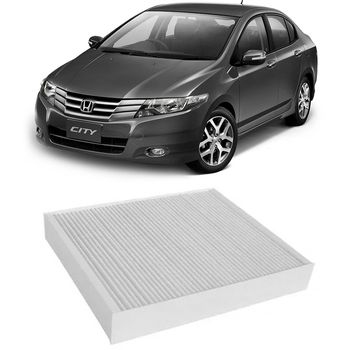 filtro-cabine-ar-condicionado-honda-civic-fit-city-2008-a-2018-mann-filter-cu21003-hipervarejo-1