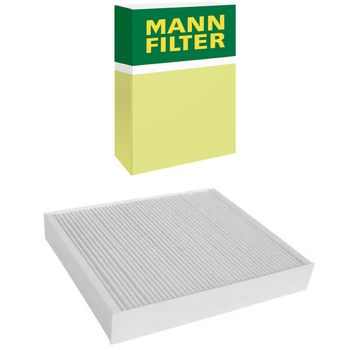 filtro-cabine-ar-condicionado-honda-civic-fit-city-2008-a-2018-mann-filter-cu21003-hipervarejo-2