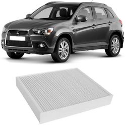 filtro-cabine-ar-condicionado-mitsubishi-asx-l200-outlander-2007-a-2018-mann-filter-cu2141-hipervarejo-1