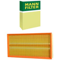 filtro-ar-fiat-punto-2007-a-2017-mann-filter-c3092-hipervarejo-2