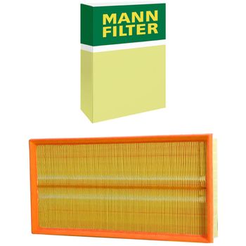 filtro-ar-fiat-punto-2007-a-2017-mann-filter-c3092-hipervarejo-2