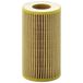 filtro-oleo-classe-e-classe-g-grand-cherokee-98-a-2006-mann-filter-hu718-1k-hipervarejo-3