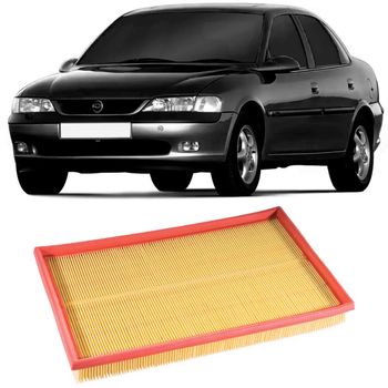 filtro-ar-chevrolet-vectra-96-a-2005-mann-filter-c34116-1-hipervarejo-1