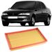 filtro-ar-chevrolet-vectra-96-a-2005-mann-filter-c34116-1-hipervarejo-1