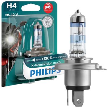 lampada-farol-x-tremevision-h4-130-mais-iluminacao-12v-60-55w-philips-12342xvmbw-hipervarejo-1