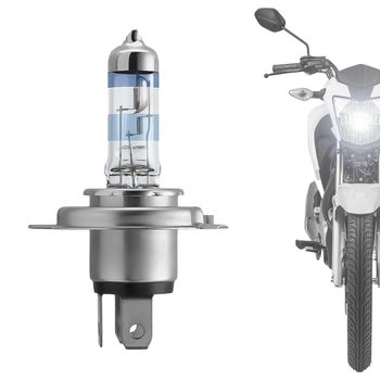 lampada-farol-x-tremevision-h4-130-mais-iluminacao-12v-60-55w-philips-12342xvmbw-hipervarejo-2