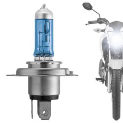 lampada-farol-cristalvision-ultra-h4-4100k-12v-60-55w-philips-12342cvmbw-hipervarejo-2