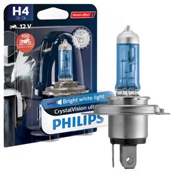 lampada-farol-cristalvision-ultra-h4-4100k-12v-60-55w-philips-12342cvmbw-hipervarejo-3