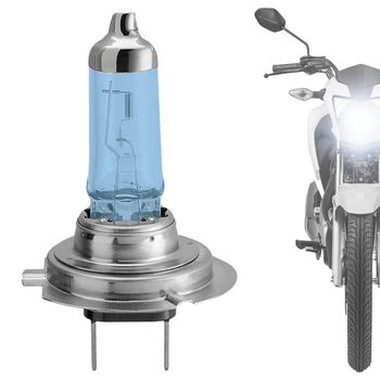 lampada-farol-moto-cristalvision-h7-12v-55w-philips-12972cvmbw-hipervarejo-2