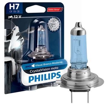 lampada-farol-moto-cristalvision-h7-12v-55w-philips-12972cvmbw-hipervarejo-3