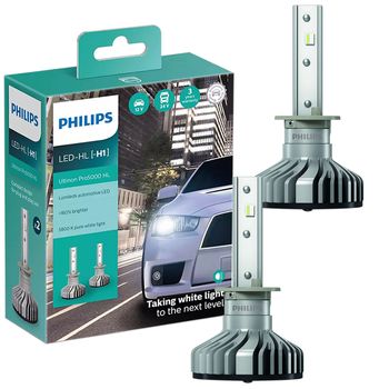par-lampada-farol-h1-ultinon-pro5000-hl-5800k-13-2v-15w-philips-11258u50cwx2-hipervarejo-3