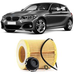 filtro-oleo-bmw-x1-serie-1-3-4-2011-a-2021-mann-filter-hu816zkit-hipervarejo-1